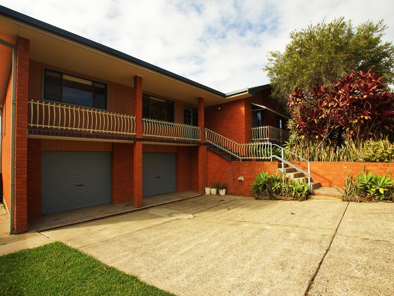 9 Tasman Avenue, Coffs Harbour, NSW 2450