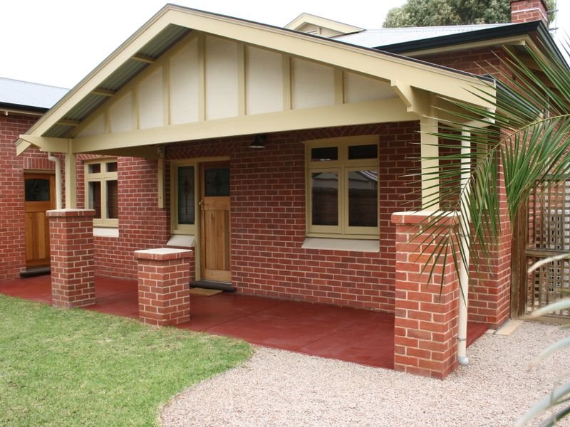 26 Margate Street, Brighton, SA 5048 Property Details