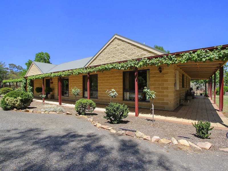 31 Indigo Drive, Barnawartha, Vic 3688 Property Details