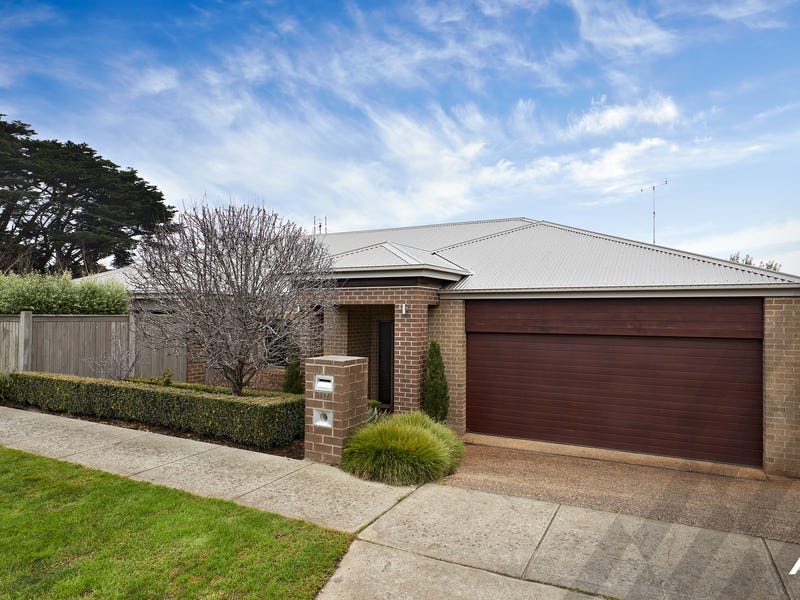 117 Copelands Road, Warragul, VIC 3820