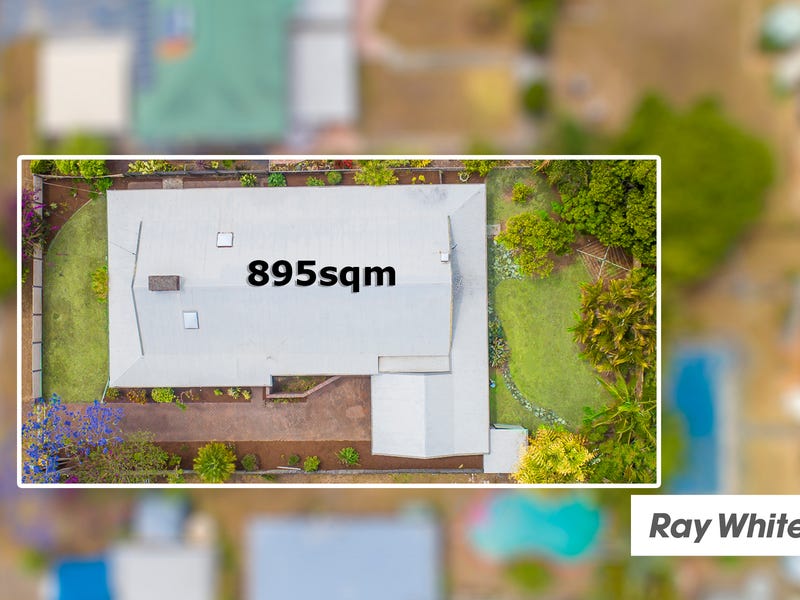 14 Darlington Street, MacGregor, Qld 4109 Property Details