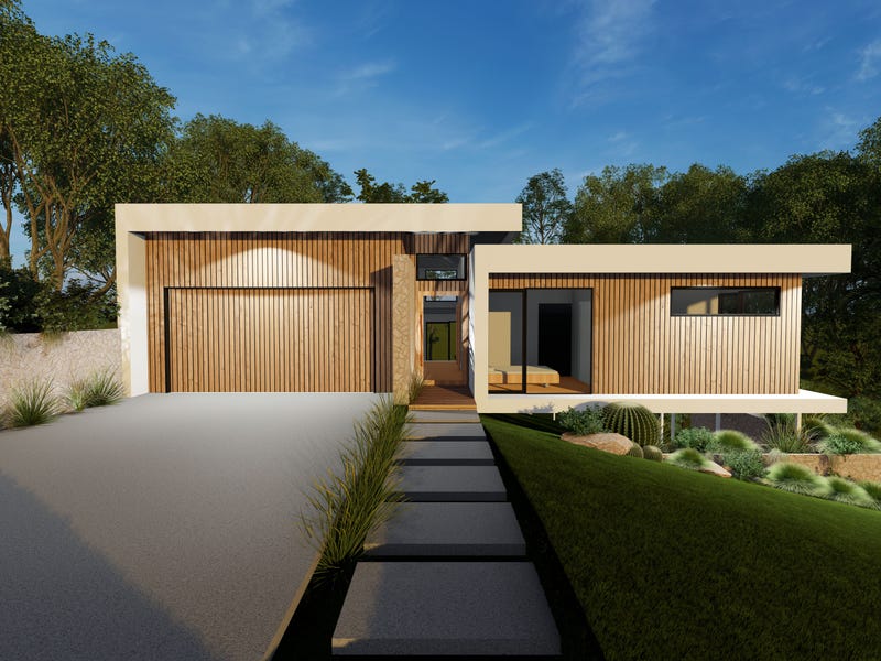 245 Upper Rosemount Rd, Rosemount, Qld 4560 House for Sale