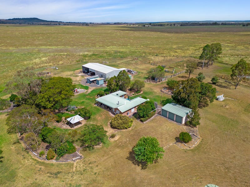 Real Estate for Sale in QLD Pg. 4