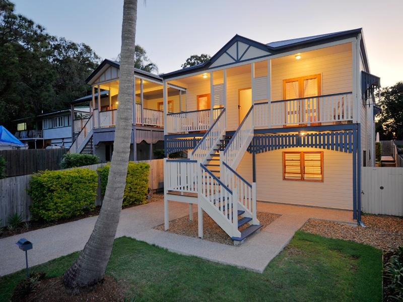 189 Molloy Road, Morningside, QLD 4170