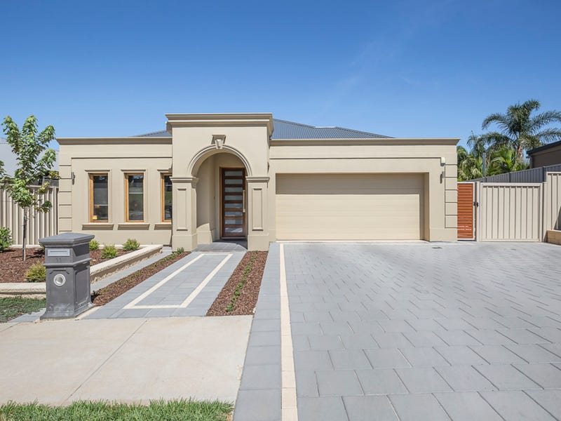 11 Aspen Court, Golden Grove, SA 5125