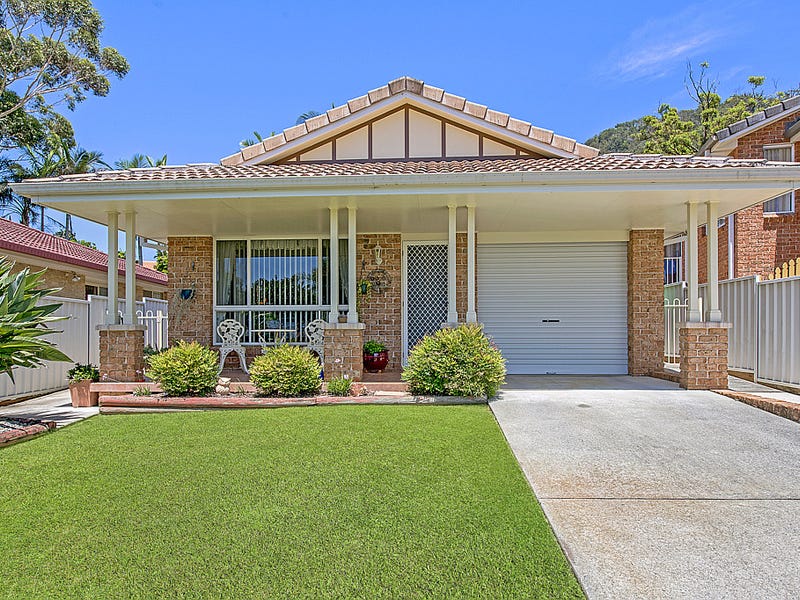 24A Babinda Avenue, West Haven, NSW 2443