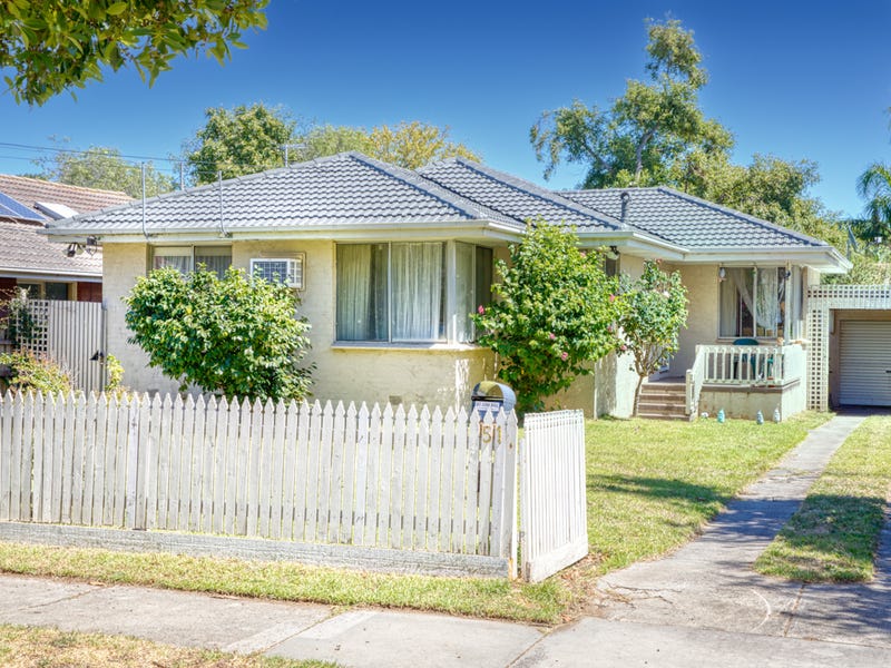 51 Ashleigh Avenue, Frankston, Vic 3199 Property Details