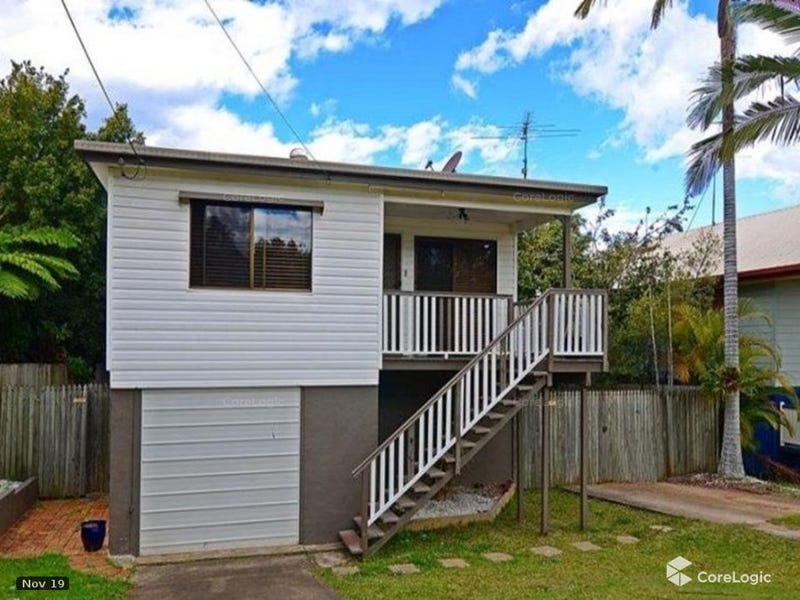 28 Serpentine Creek Road, Redland Bay, QLD 4165