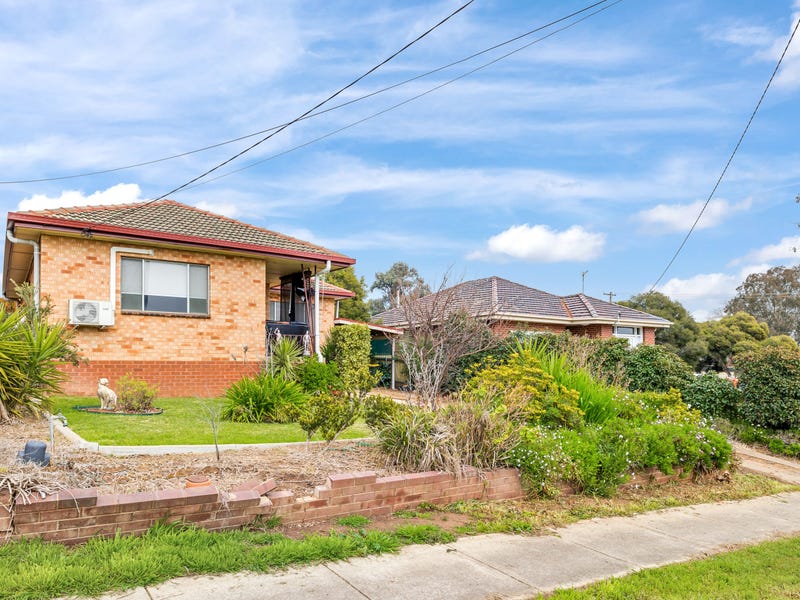 114 Ashmont Avenue, Ashmont, NSW 2650