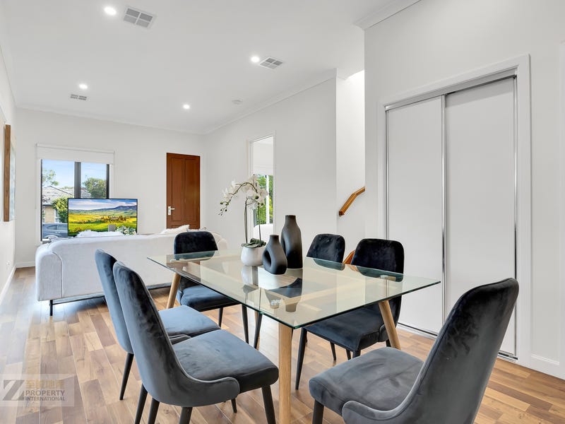 1/19 Dudley Street, Mitcham, Vic 3132 Townhouse for Sale realestate
