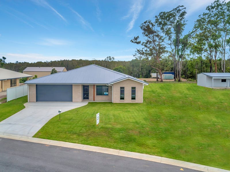 65 Scullin Street, Townsend, NSW 2463 Property Details