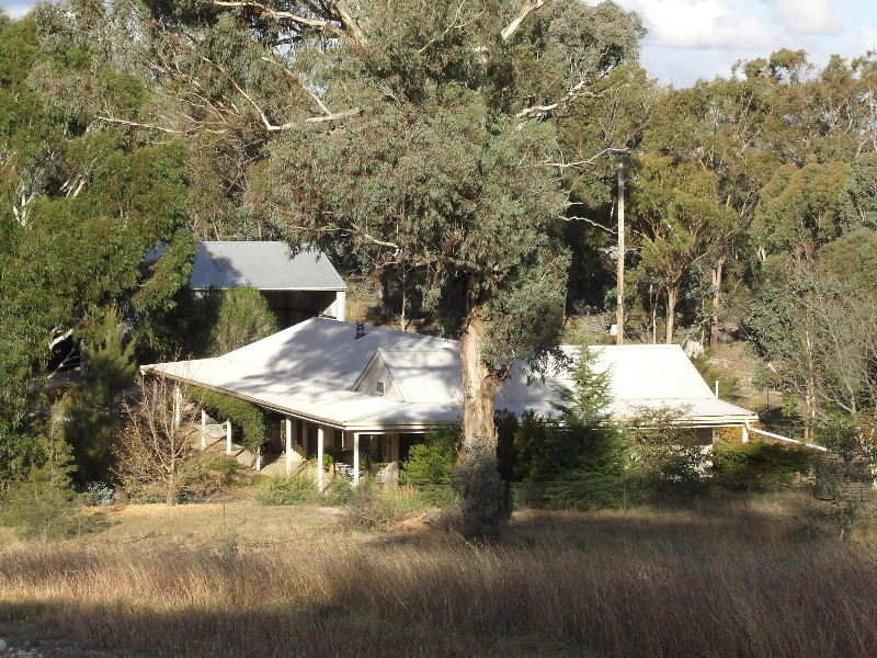 1704 Ophir Road, Orange, NSW 2800 Property Details