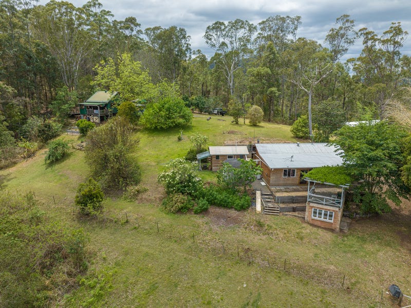 131 Billen Road, NSW 2480 Property Details