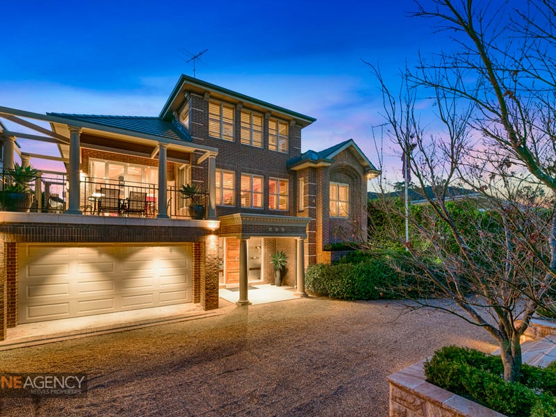 168 River Road, Leonay, NSW 2750 Property Details