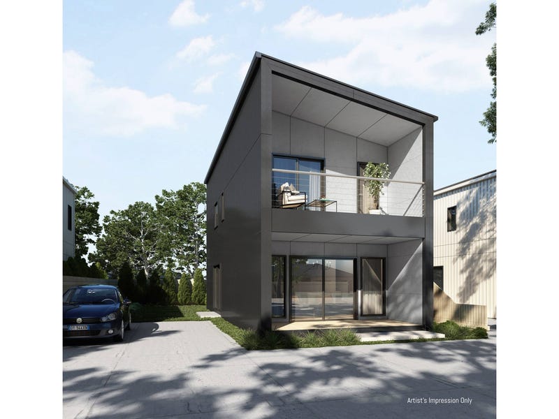 Real Estate & Property for Sale in Cape Woolamai, VIC 3925 Pg. 23