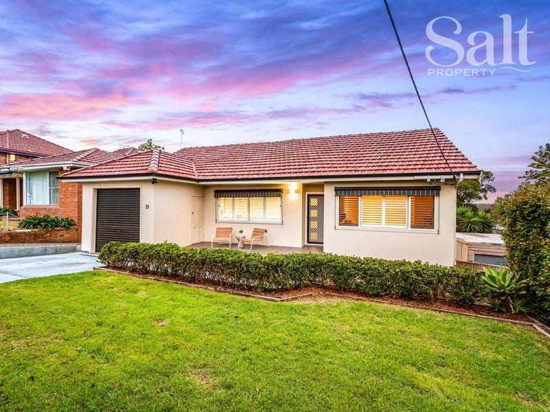 Real Estate & Property for Sale in Newcastle Greater Region, NSW (+3