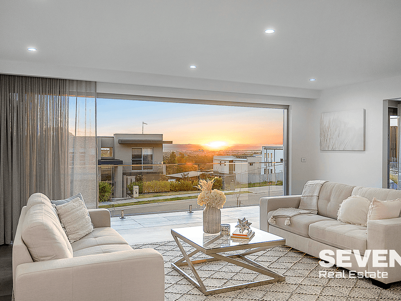 Real Estate & Property for Sale in Castle Hill, NSW 2154 realestate