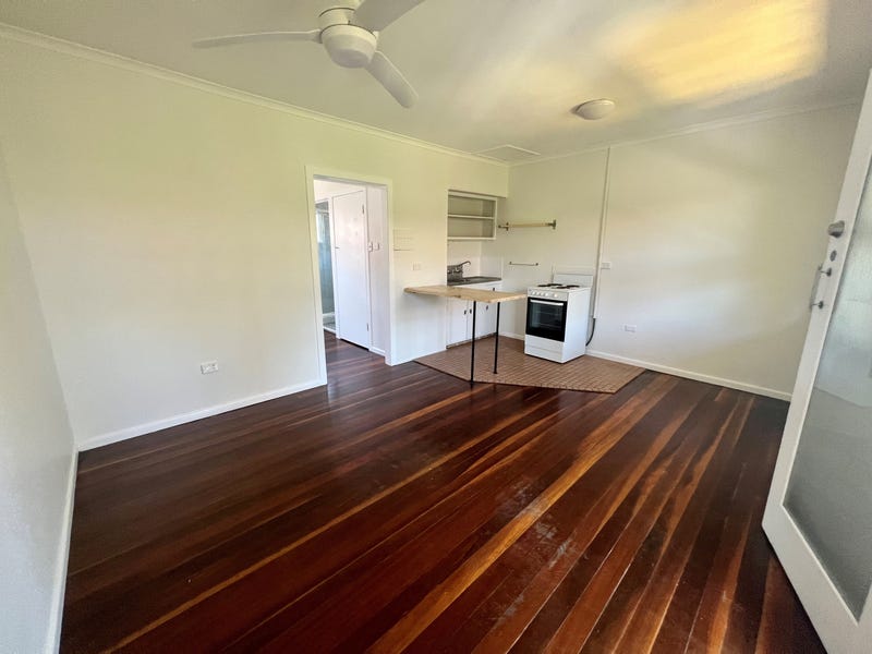 6/29 Leonard Avenue, Surfers Paradise, QLD 4217