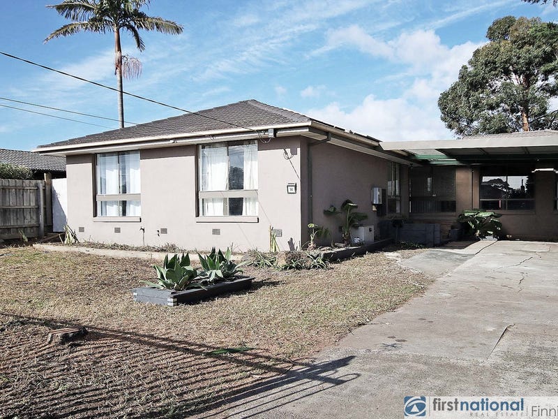 14 Loch Street Cranbourne Vic 3977 Realestate Com Au