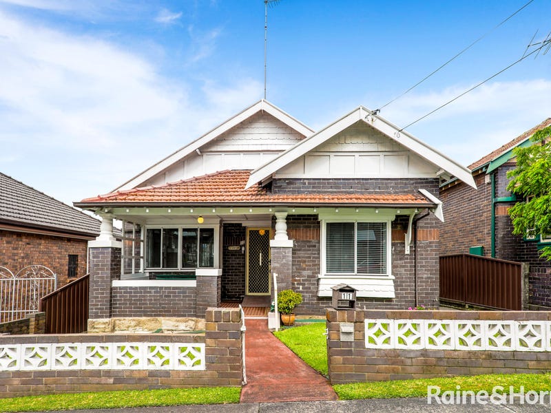 11 St James Avenue, Earlwood, Nsw 2206 - Property Details