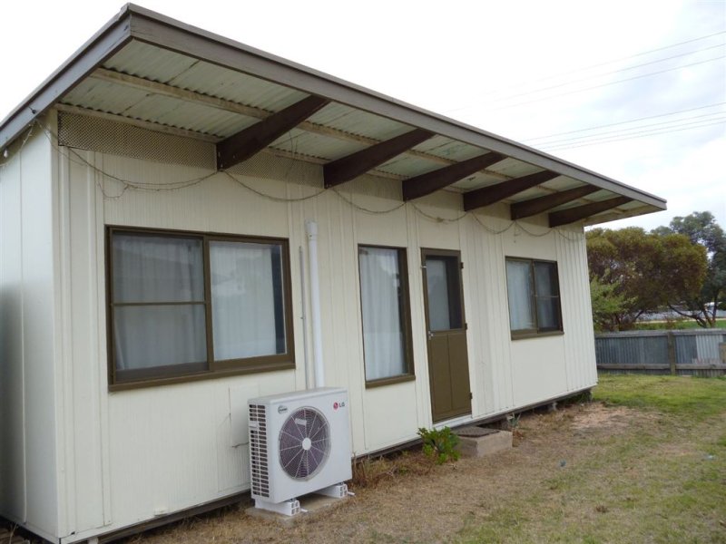 56 Vardon Terrace, Lameroo, SA 5302 Property Details