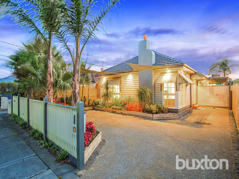 6 Emma Street, Carrum, Vic 3197 Property Details