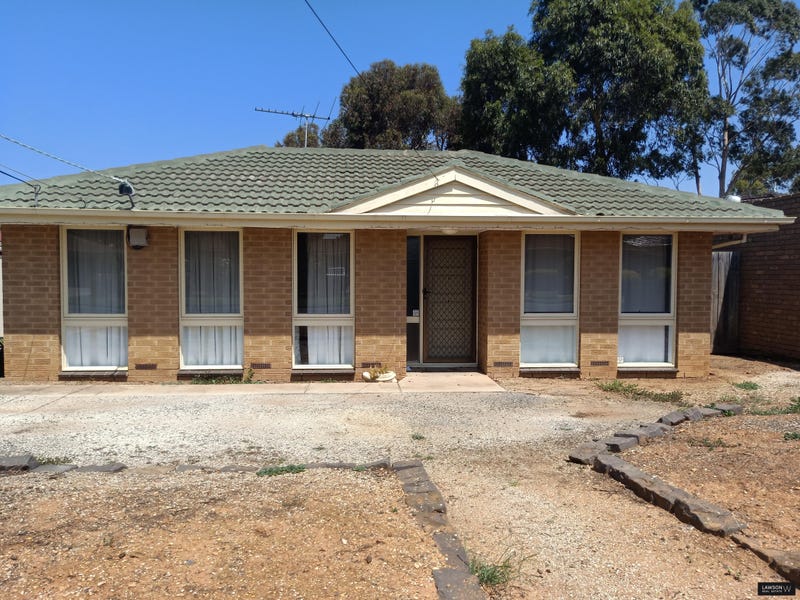 21 Priestley Avenue, Hoppers Crossing, VIC 3029