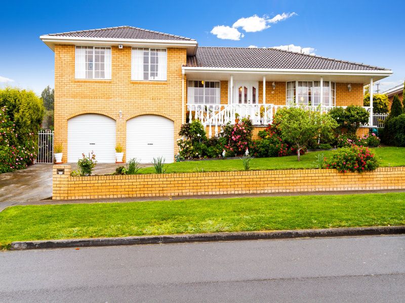 47 Chardonnay Drive, Berriedale, Tas 7011 Property Details