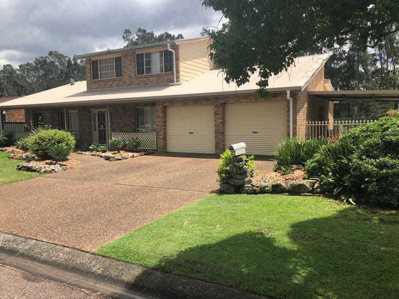 27 Lady Penrhyn Close, Bateau Bay, NSW 2261