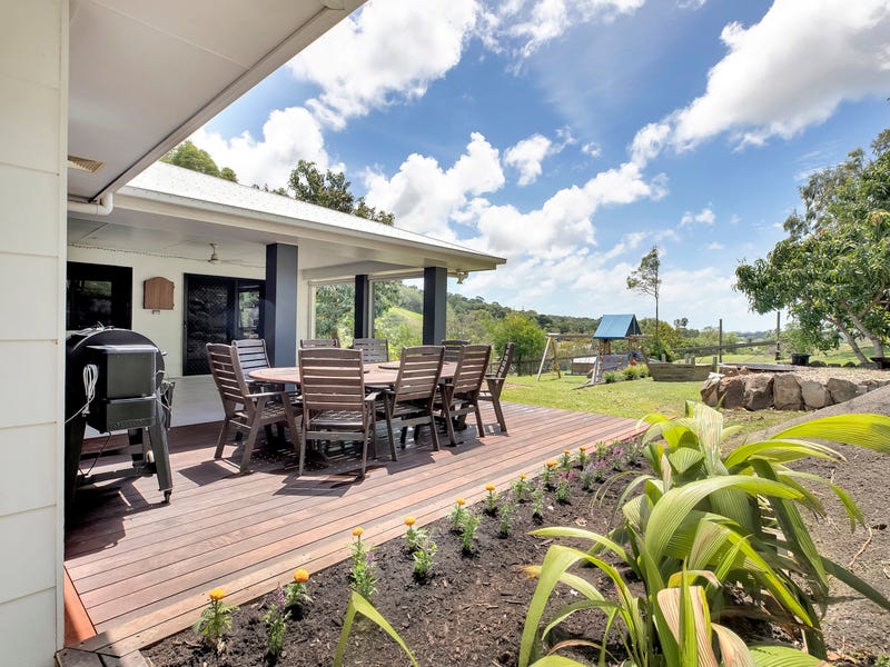 8 Shetland Court, Erakala, QLD 4740