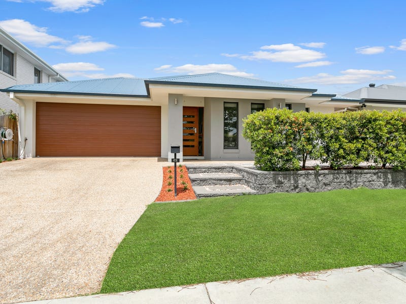 62 Campbell Drive, Mango Hill, QLD 4509