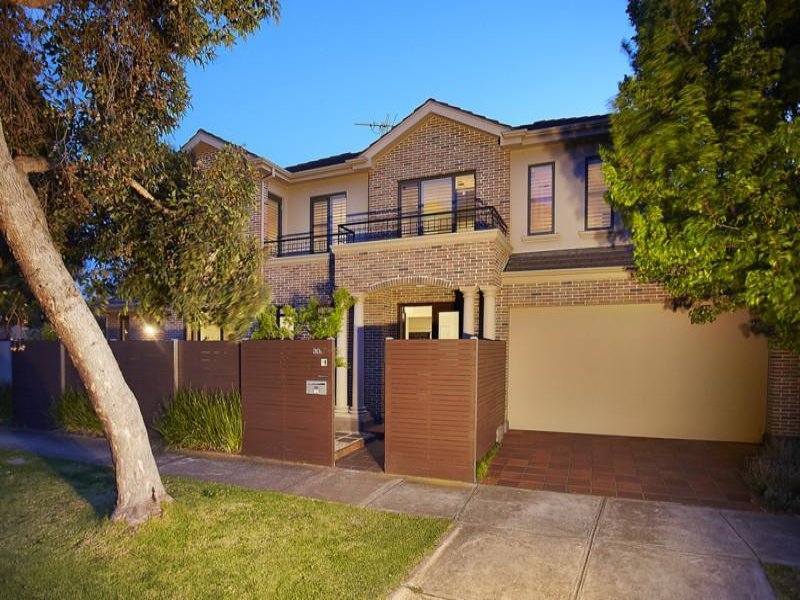 30A Tennyson Street, Sandringham, VIC 3191