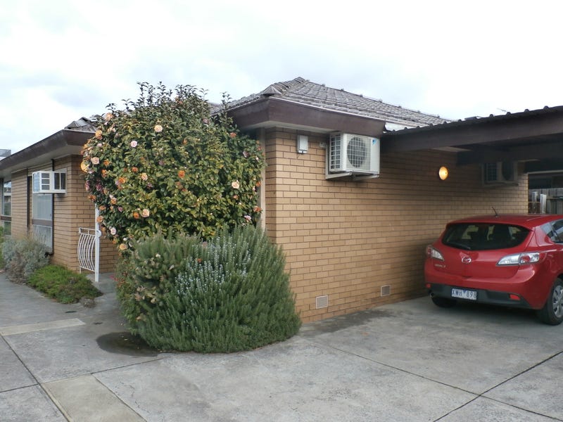 2/148 Blyth Street, Brunswick East, VIC 3057