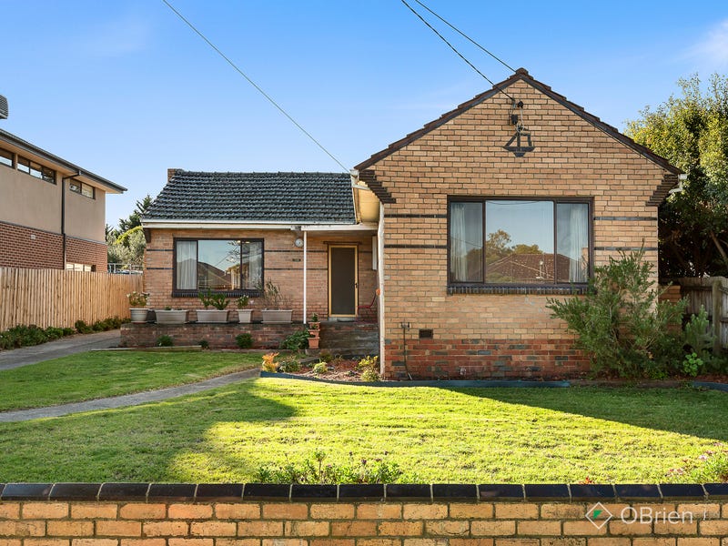 59 Devon Street, Cheltenham, VIC 3192
