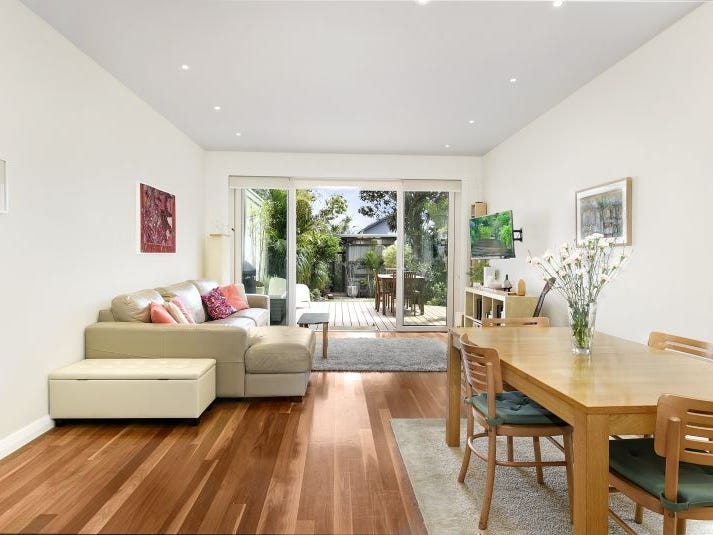 74 Nancy Street, North Bondi, NSW 2026 - realestate.com.au