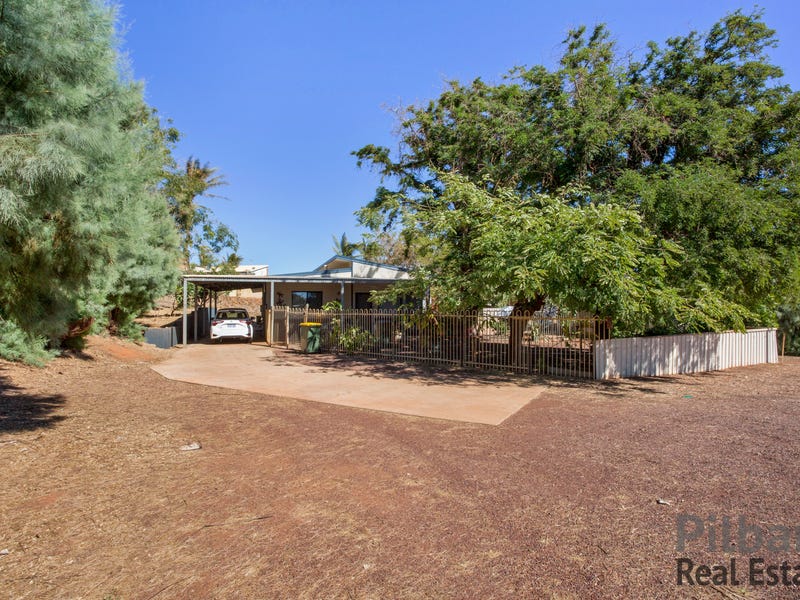 Real Estate & Property for Sale in Point Samson, WA 6720 realestate