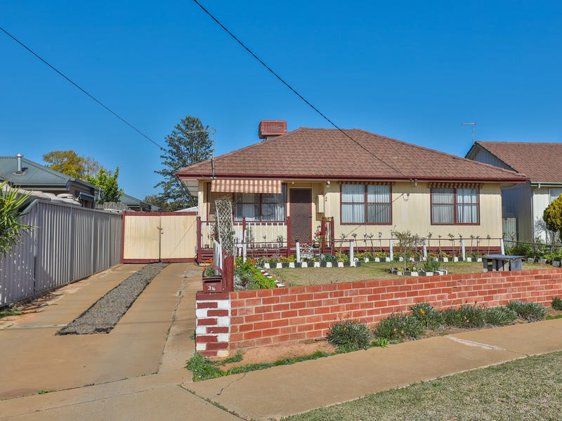 Houses for Sale in Mildura, VIC 3500 Pg. 2