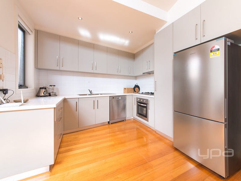 4/20 Ridge Road, Oak Park, VIC 3046 - realestate.com.au