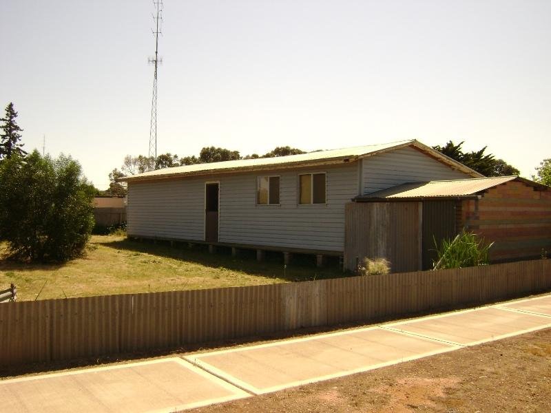 19 Arno Bay Road, Cleve, SA 5640