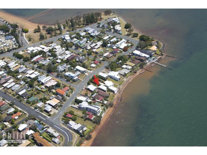 12 Fortune Street, Scarborough, QLD 4020