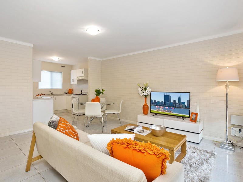 South Perth, WA 6151 Sold Apartment & Unit Prices & Auction Results ... South Perth, WA 6151 Sold Apartment & Unit Prices & Auction Results ...