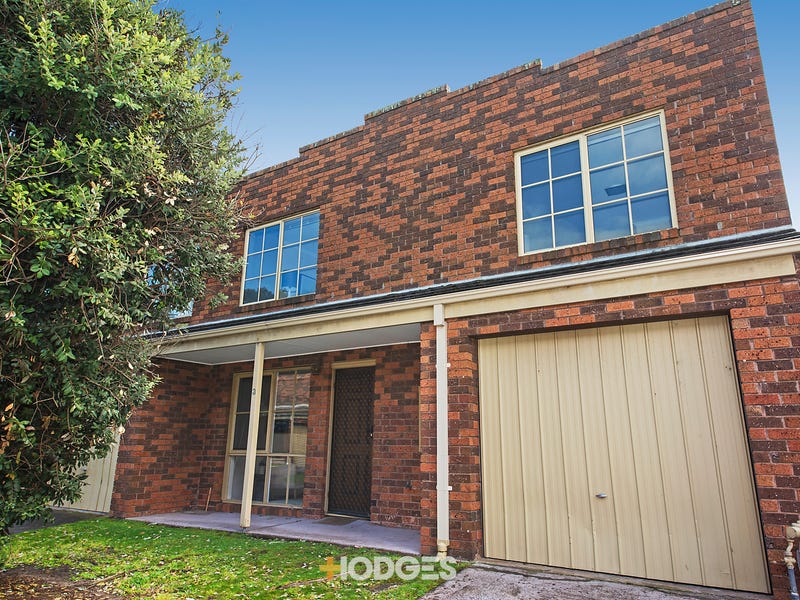 3/161162 Nepean Highway, Seaford, Vic 3198 Property Details