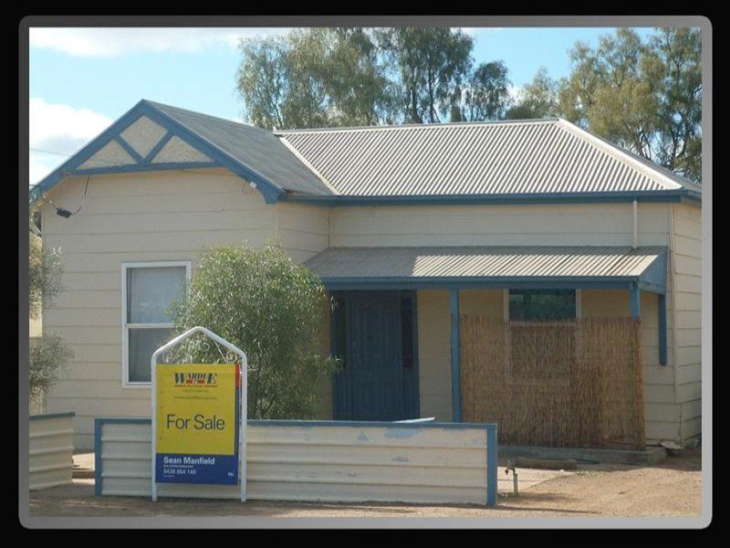 89 Senate Road Port Pirie SA 5540 House for Sale 106710251