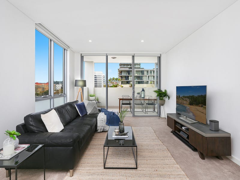 23/2 Burelli Street, Wollongong, NSW 2500 - realestate.com.au