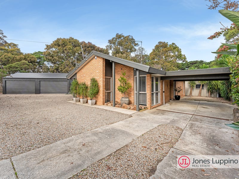 60 Shandon Street, Mornington, Vic 3931 House for Sale realestate