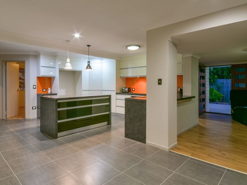 19 Gardenia Street, Proserpine, QLD 4800