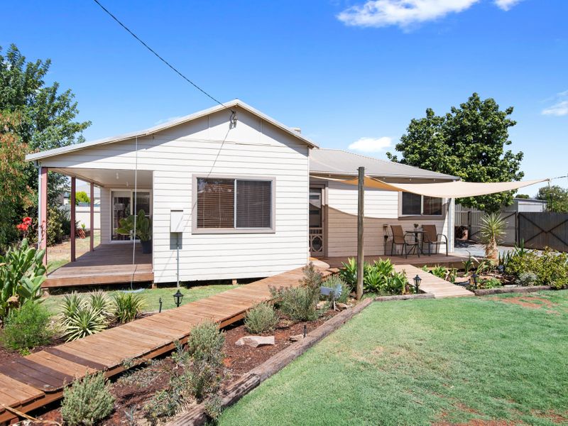 Houses for Sale in KalgoorlieBoulder Region, WA Pg. 5