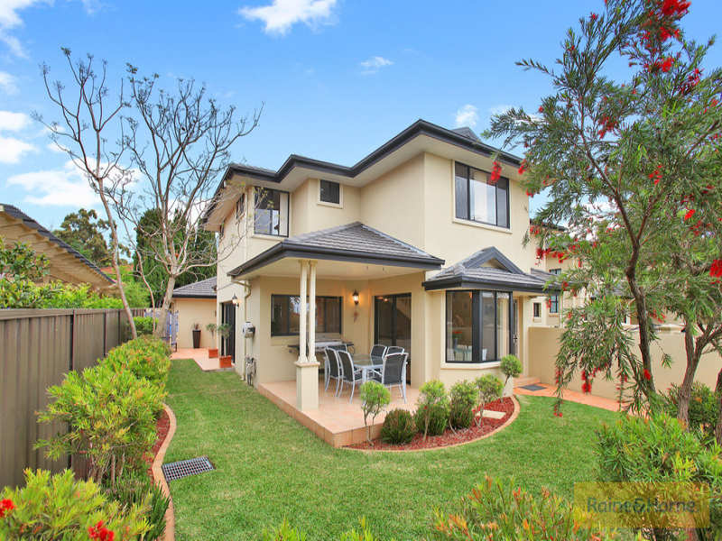 1/2325 Wingello Road, Miranda, NSW 2228