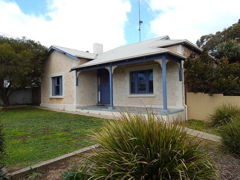 56 Eltham Avenue, Port Lincoln, SA 5606