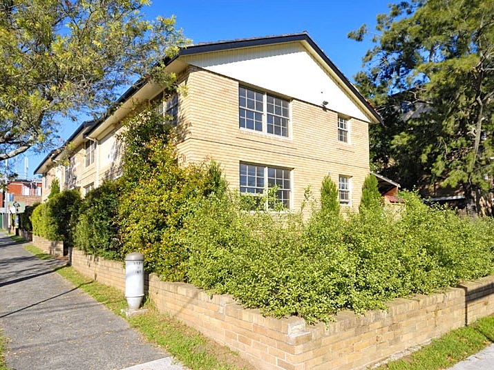 1/80 Jersey Avenue, Mortdale, NSW 2223